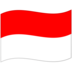 Kabupaten Pasuruan situs resmi pragmatic 